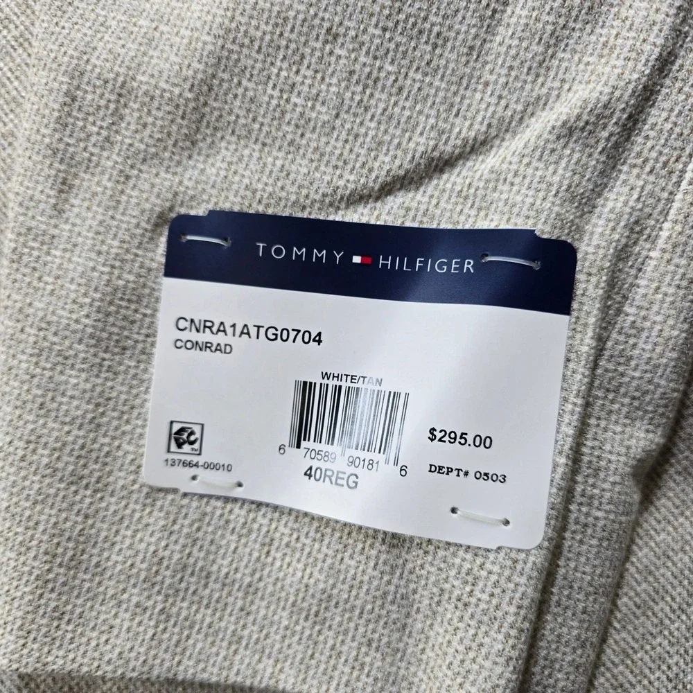 Tommy Hilfiger tommy hilfiger